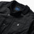 Roark Axeman Jacket - Men's Black
