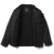 Roark Axeman Jacket - Men's Black