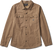 Roark Hebrides Lightweight Jacket - Men's Khaki