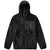 Roark Rambler Fleece - Men's Black