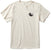 Roark Balance T-Shirt - Men's Off White