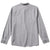Roark Well Worn Long-Sleeve Shirt - Men's Smoke