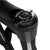 RockShox Lyrik Select Charger RC Fork - 27.5" Black