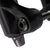 RockShox Lyrik Select Charger RC Fork - 27.5" Black