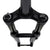 RockShox Lyrik Select Charger RC Fork - 27.5" Black