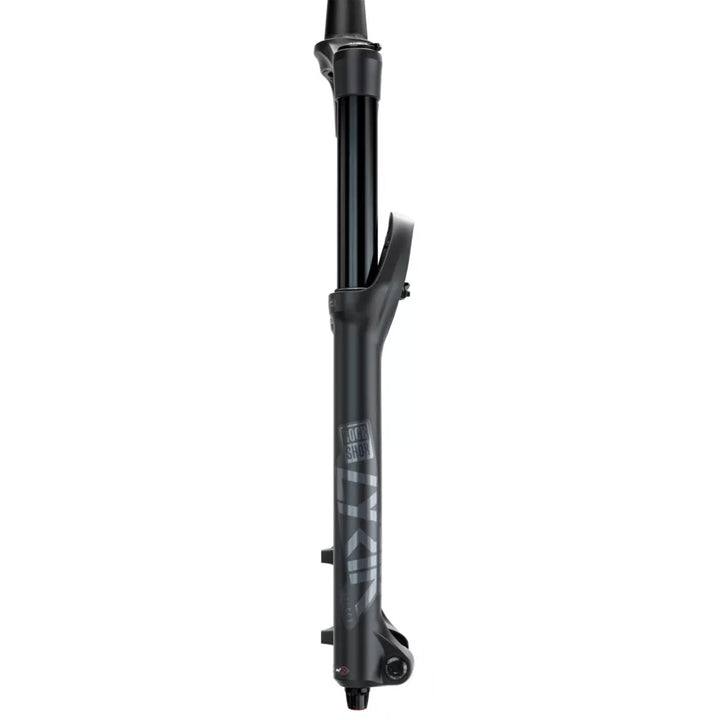 RockShox Lyrik Select Charger RC Fork - 27.5" Black