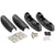 Yakima Landing Pad 5 (Set Of 2) Black