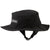 Dakine Indo Surf Hat Black