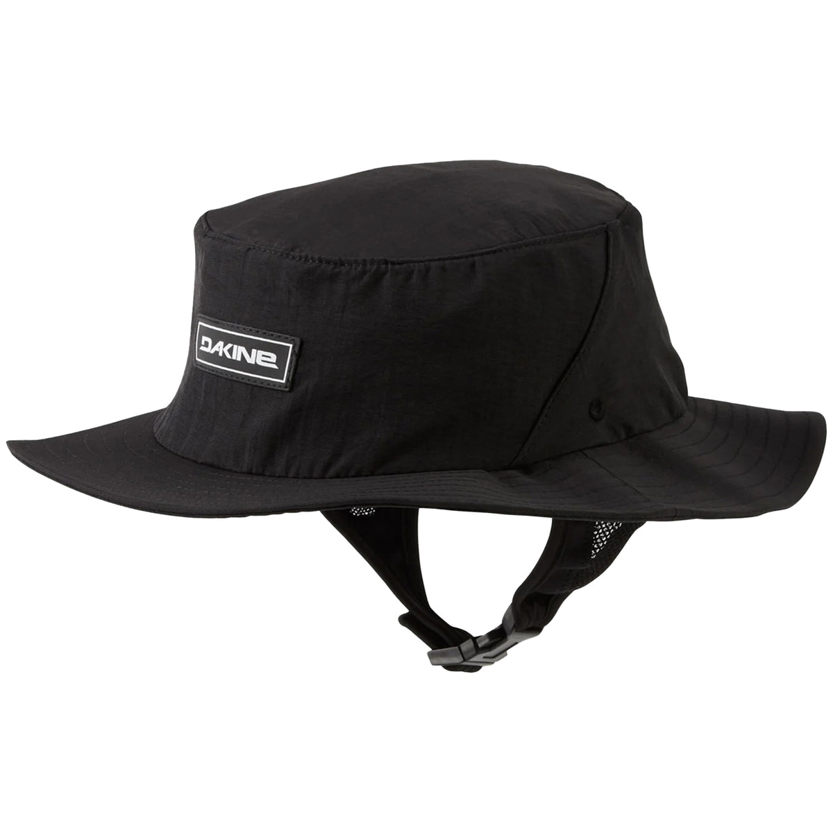 Dakine Indo Surf Hat Black