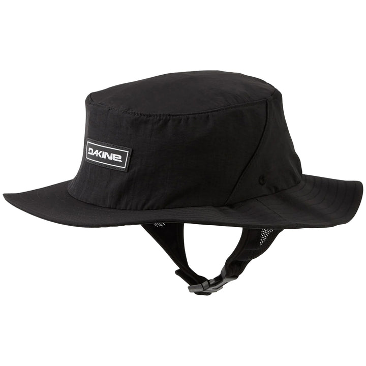 Dakine Indo Surf Hat Black