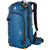 Arva Reactor 24L Backpack Blue