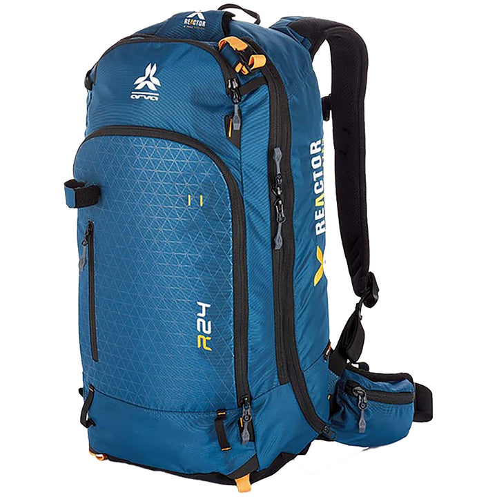 Arva Reactor 24L Backpack Blue