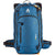 Arva Reactor 24L Backpack Blue