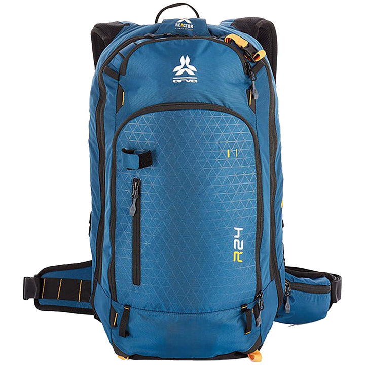 Arva Reactor 24L Backpack Blue