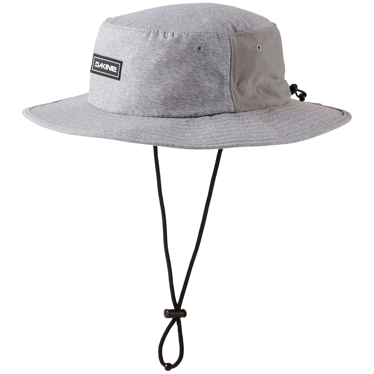 Dakine No Zone Hat Griffin