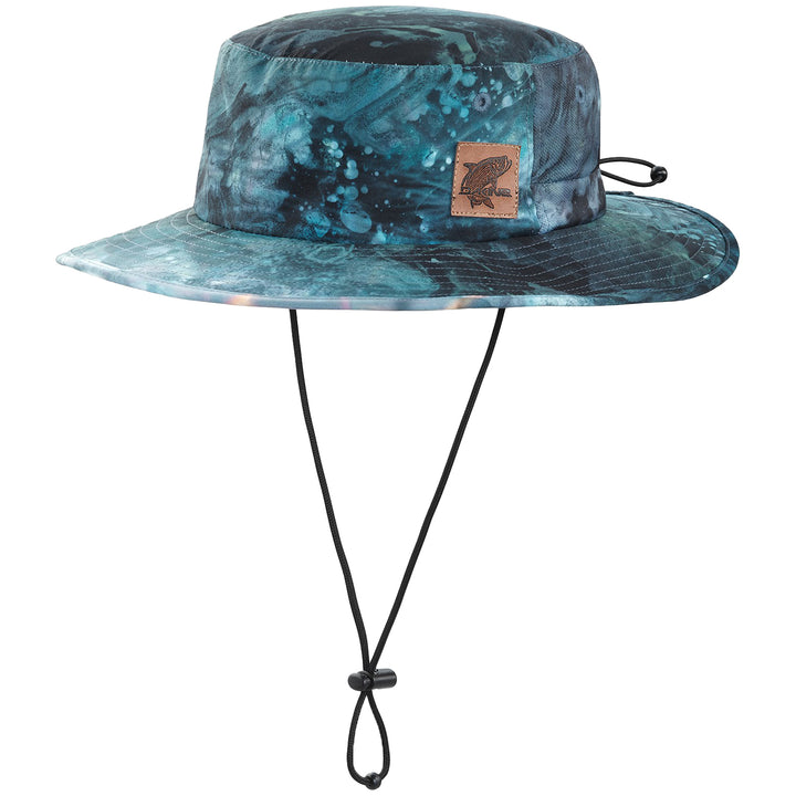 Dakine No Zone Hat Tarponography