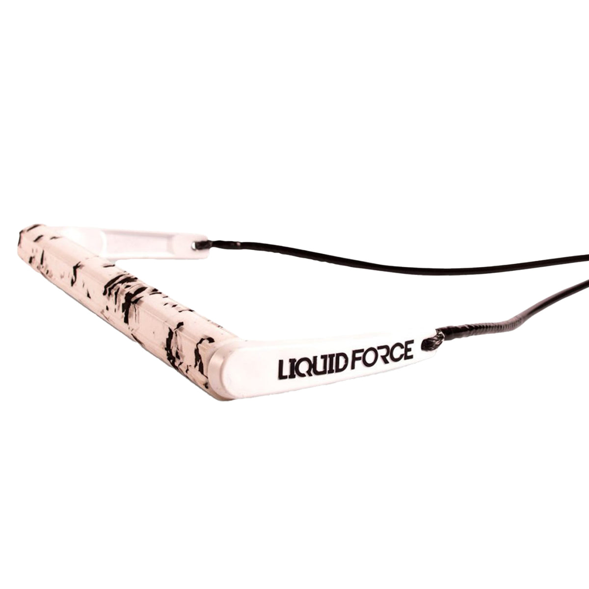 Liquid Force Team Wakeboard Handle White