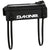 Dakine Tailgate Surf Pad Black