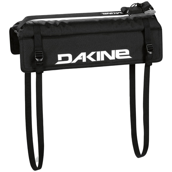 Dakine Tailgate Surf Pad Black