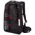 Arva Reactor Flex Pro 32L Airbag Backpack Pro Black
