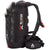 Arva Reactor Flex Pro 32L Airbag Backpack Pro Black