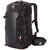 Arva Reactor Flex Pro 32L Airbag Backpack Pro Black