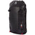 Arva Reactor Flex Pro 32L Airbag Backpack Pro Black