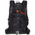 Arva Reactor Flex Pro 32L Airbag Backpack Pro Black
