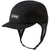 Dakine Surf Cap Black
