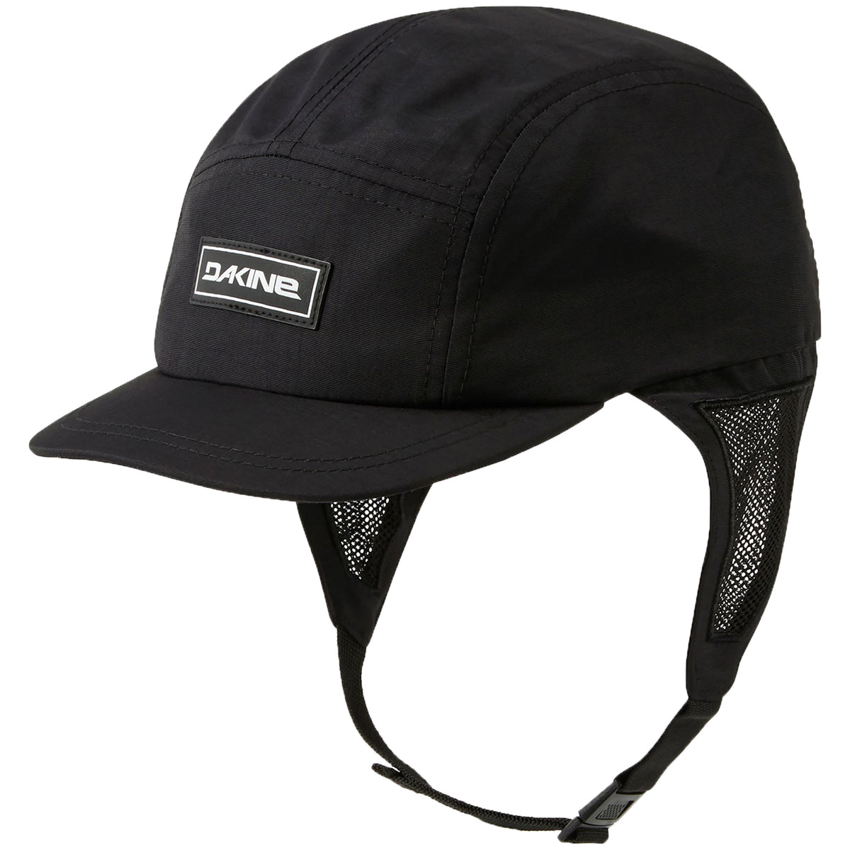 Dakine Surf Cap Black