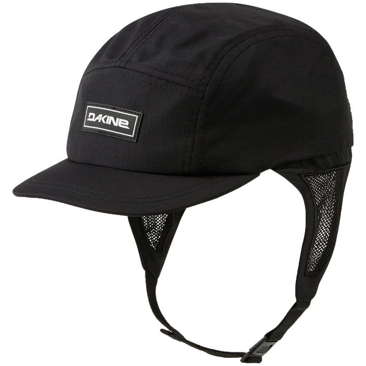 Dakine Surf Cap Black