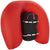 Arva Calgary 18 Reactor Airbag Backpack Black