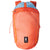 Cotopaxi Moda 20L Backpack Canyon