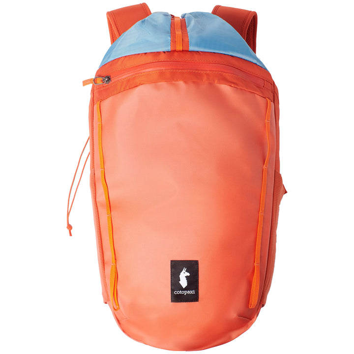 Cotopaxi Moda 20L Backpack Canyon