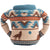 Puffin The Sweater Koozie High Desert