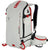 Arva Rescuer 25 Backpack Grey