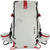 Arva Rescuer 25 Backpack Grey