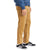 Brixton Choice Chino Regular Pants - Men's Khaki Cord