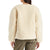 Brixton Sherpa Reversible Paddle Jacket - Women's Military Olive