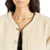 Brixton Sherpa Reversible Paddle Jacket - Women's Military Olive