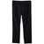 Brixton Steady Cinch X Pants - Men's Black