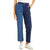 Brixton Victory Pant - Women's Joe Blue/Navy