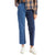 Brixton Victory Pant - Women's Joe Blue/Navy