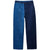 Brixton Victory Pant - Women's Joe Blue/Navy