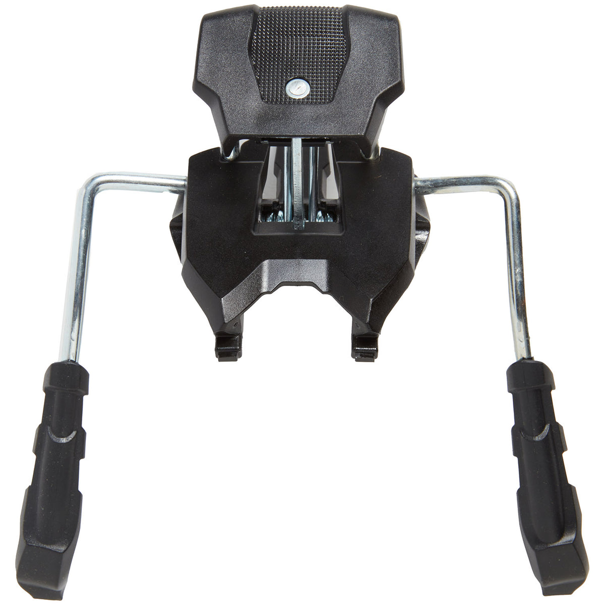 Tyrolia Power Brake 2 F Pro Ski Binding Brakes (B)