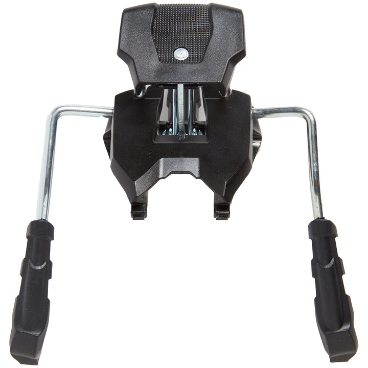 Tyrolia Power Brake 2 F Pro Ski Binding Brakes (B)