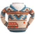Puffin The Sweater Koozie High Desert