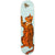 Arbor Amelia Brodka Sprout Limited 8.0 Skateboard Deck
