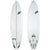 Lib Tech x Lost Crowd Killer Surfboard