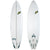 Lib Tech x Lost Crowd Killer Surfboard